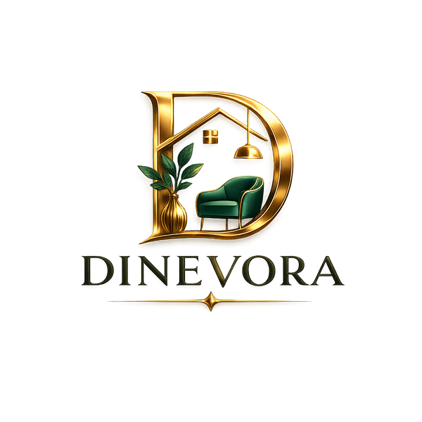 Dinevora